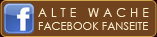 Alte Wache Facebook Fanseite